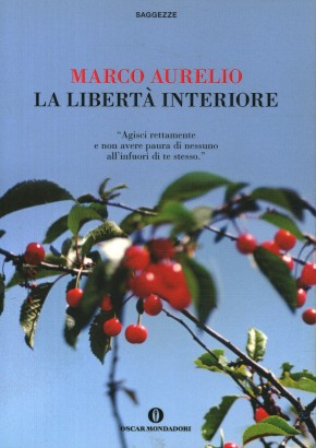 La libertà interiore