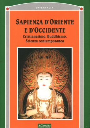 Sapienza d'Oriente e d'Occidente