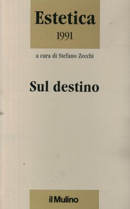 Sul destino