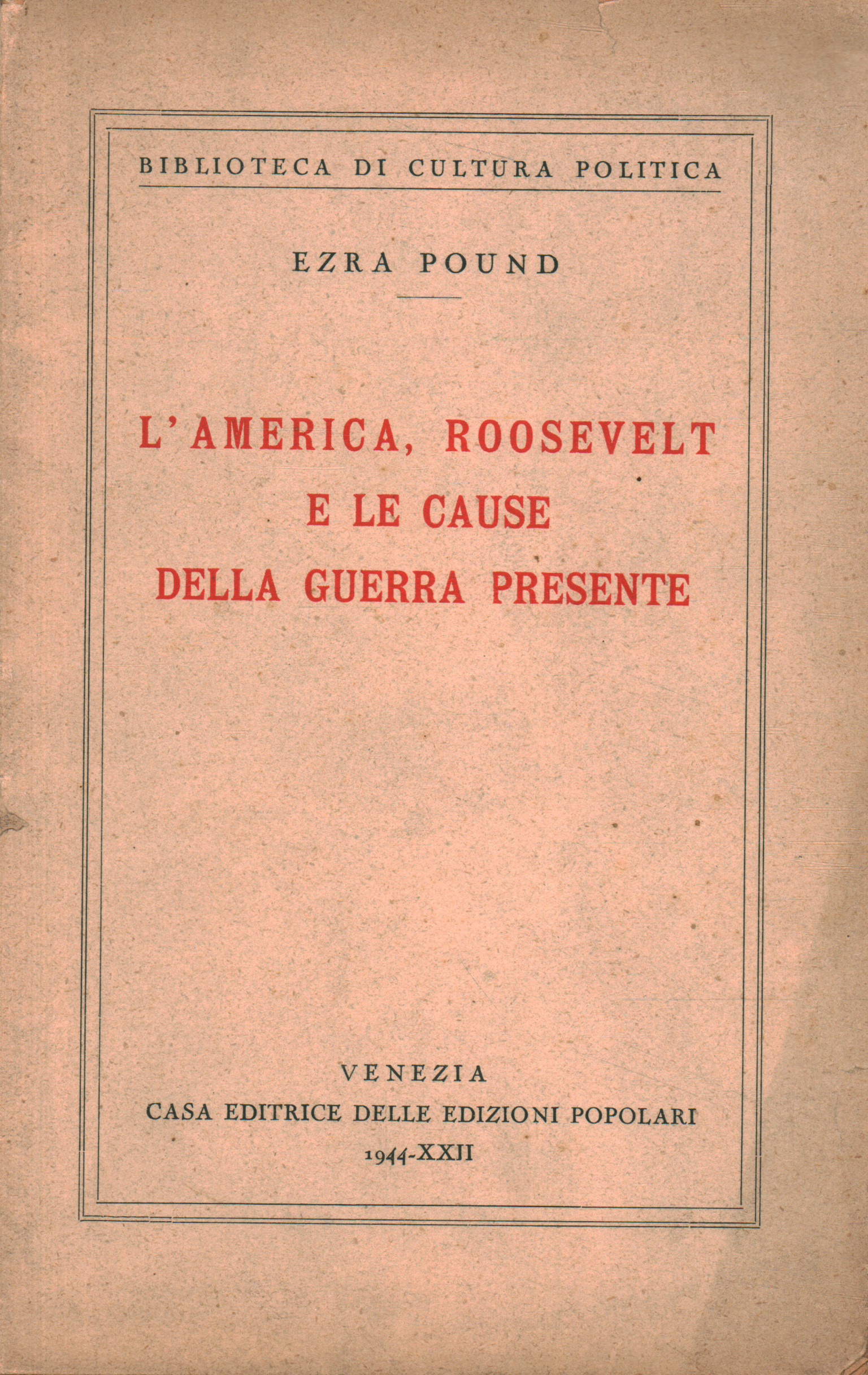 America Roosevelt y las causas%,America Roosevelt y las causas%,America Roosevelt y las causas%,America Roosevelt y las causas%,America Roosevelt y las causas%,America Roosevelt y las causas%