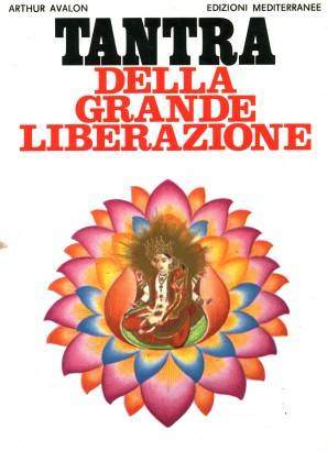 Tantra della grande liberazione