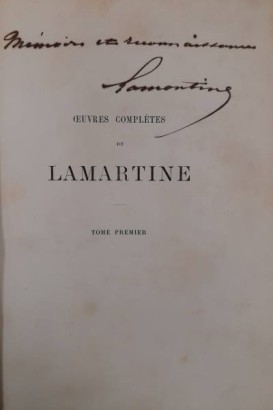 Vollständige Werke von Lamartine 41 ,Vollständige Werke von Lamartine 41 ,Vollständige Werke von Lamartine 41 ,Vollständige Werke von Lamartine 41 ,Vollständige Werke von Lamartine 41 ,Vollständige Werke von Lamartine 41 ,Vollständige Werke von Lamartine 40 ,Vollständige Werke von Lamartine40 40 von Lamartine40