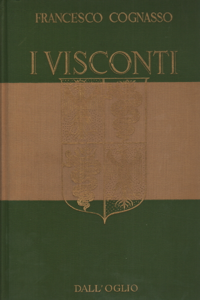 I Visconti