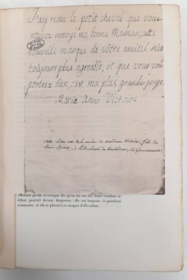 Mesdames de France Filles de Louis XV%, Mesdames de France Filles de Louis XV%