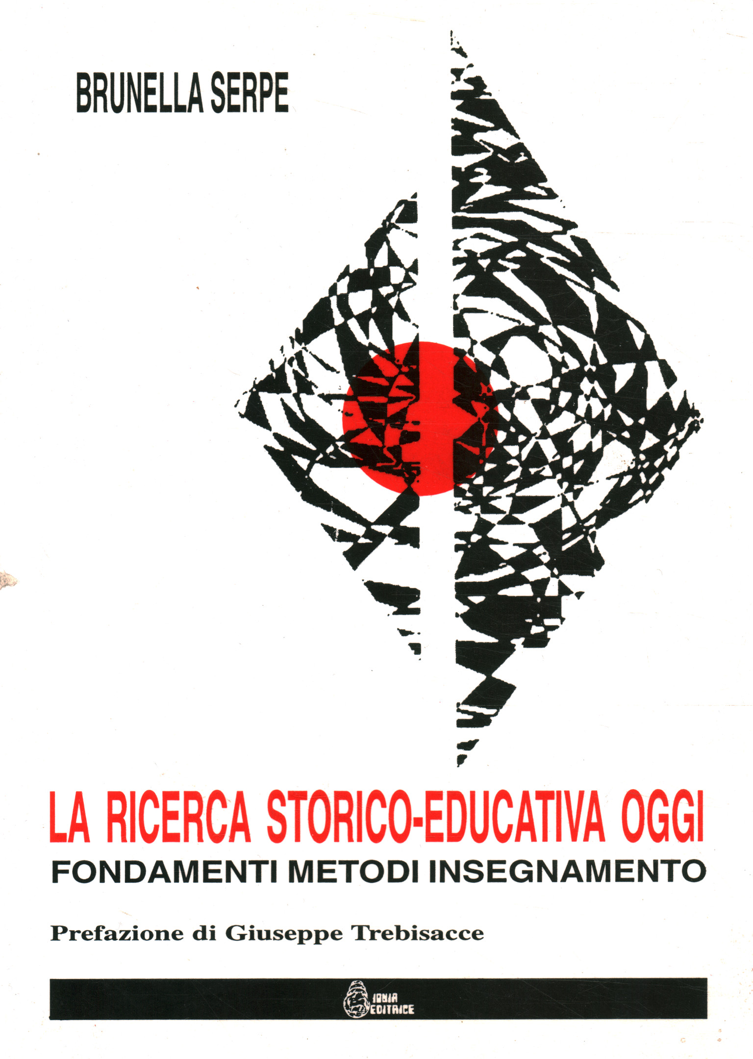 La ricerca storico-educativa oggi