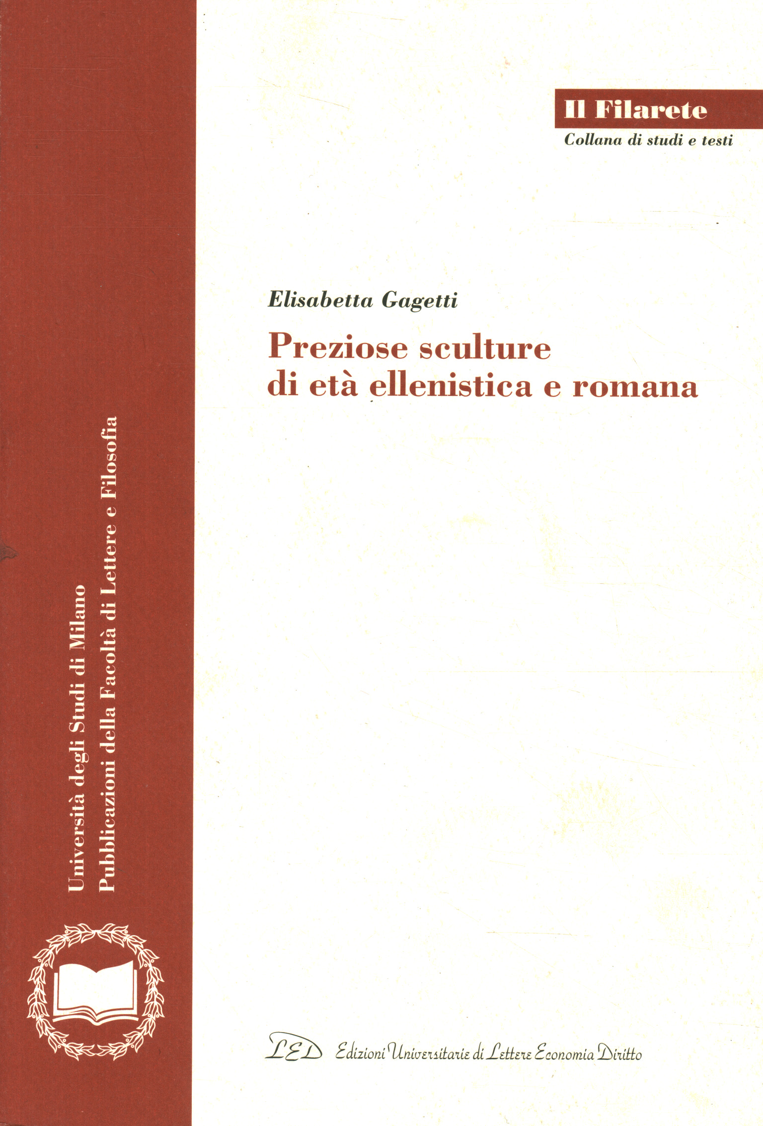 Sculptures précieuses de l'époque hellénistique%,Sculptures précieuses de l'époque hellénistique%,Sculptures précieuses de l'époque hellénistique%