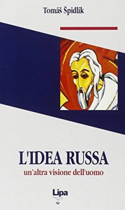 L'idea russa