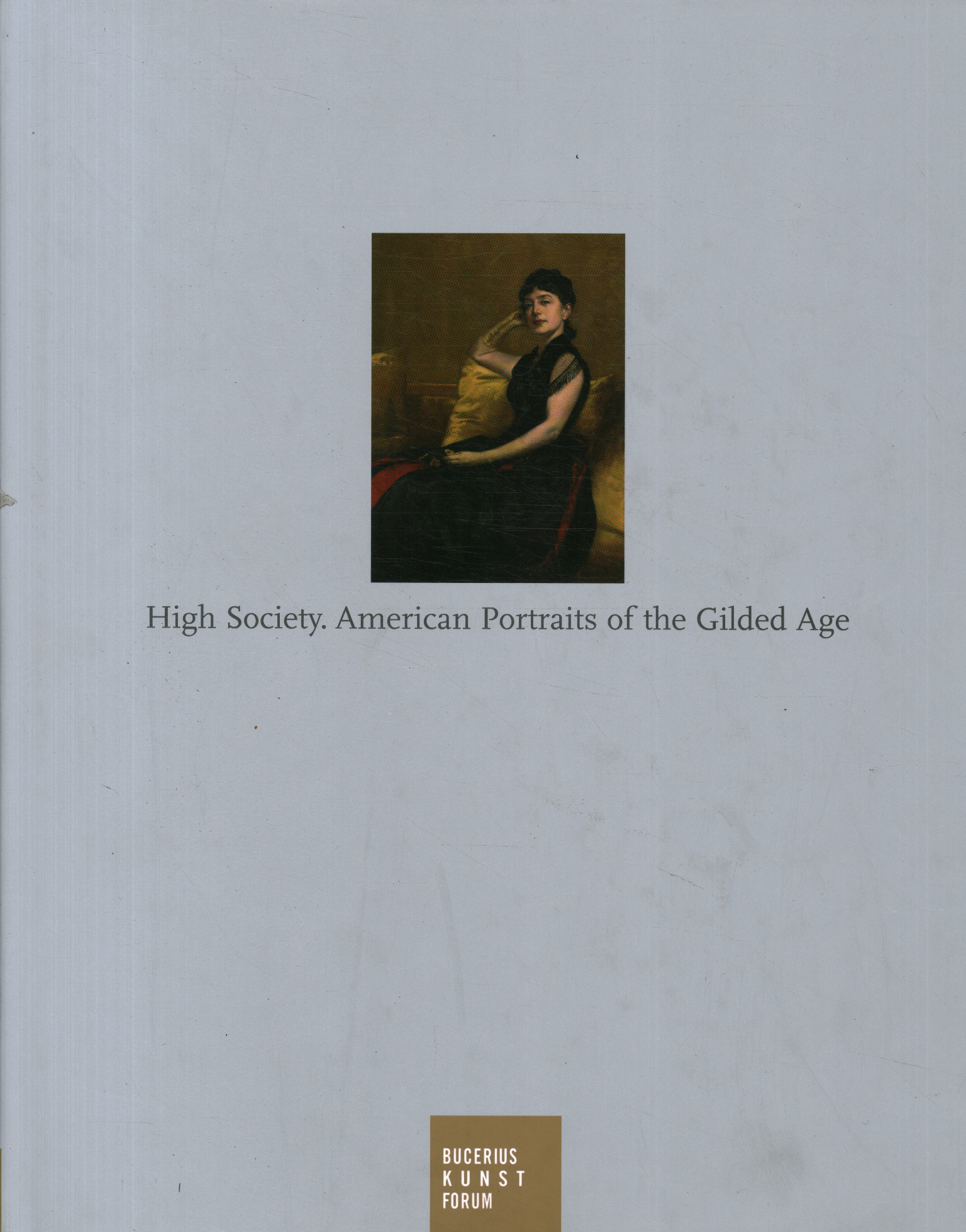 Alta sociedad. Retratos americanos de la alta sociedad. Retratos americanos de la alta sociedad. Retratos americanos de la alta sociedad. Retratos americanos del %