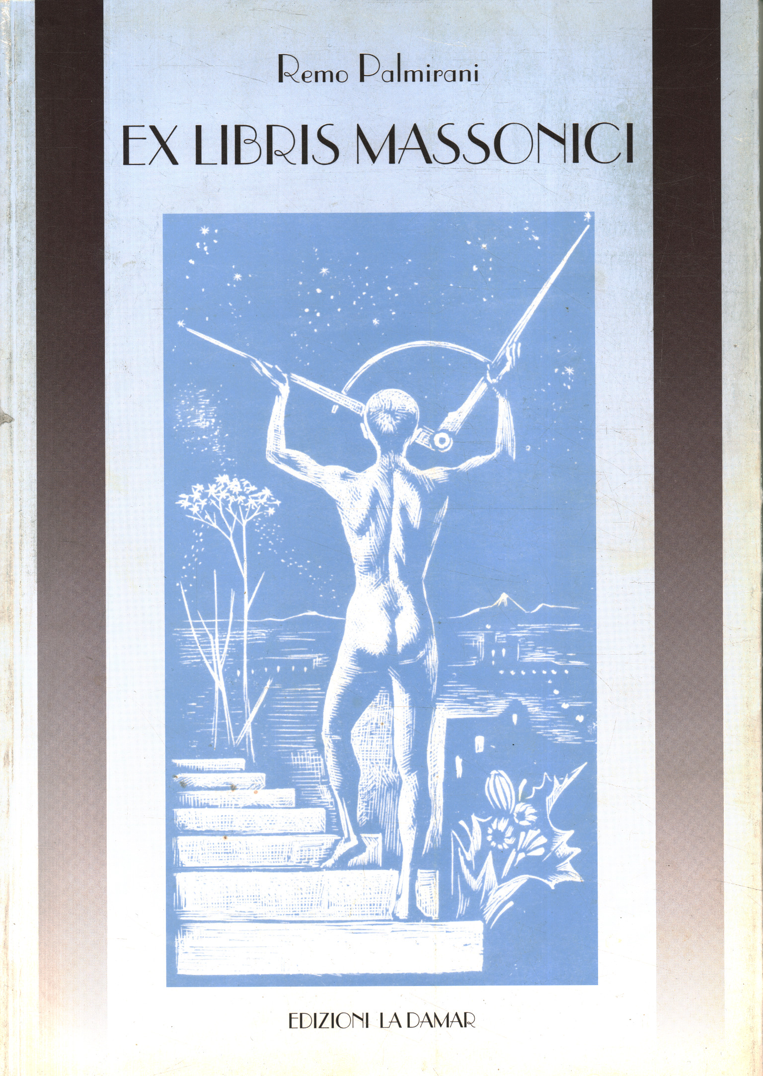 Ex-libris maçonniques