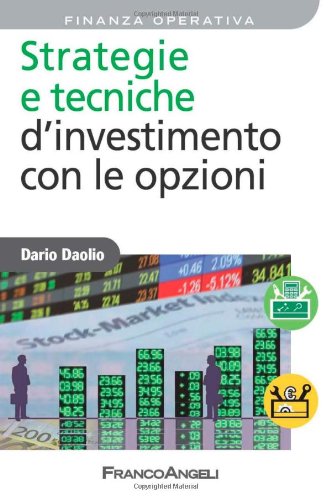 Strategie e tecniche d'investimen