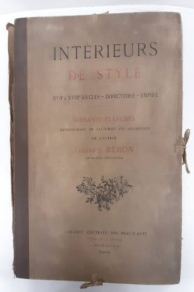 Intérieurs de style. XVII & XVIII%2, Intérieurs de style. XVII & XVIII%2, Intérieurs de style. XVII & XVIII%2, Intérieurs de style. XVII & XVIII%2, Intérieurs de style. XVII & XVIII%2, Intérieurs de style. XVII & XVIII%2, Intérieurs de style. XVII & XVIII%2, Intérieurs de style. XVII & XVIII%2, Intérieurs de style. XVII & XVIII%2, Intérieurs de style. XVII & XVIII%2