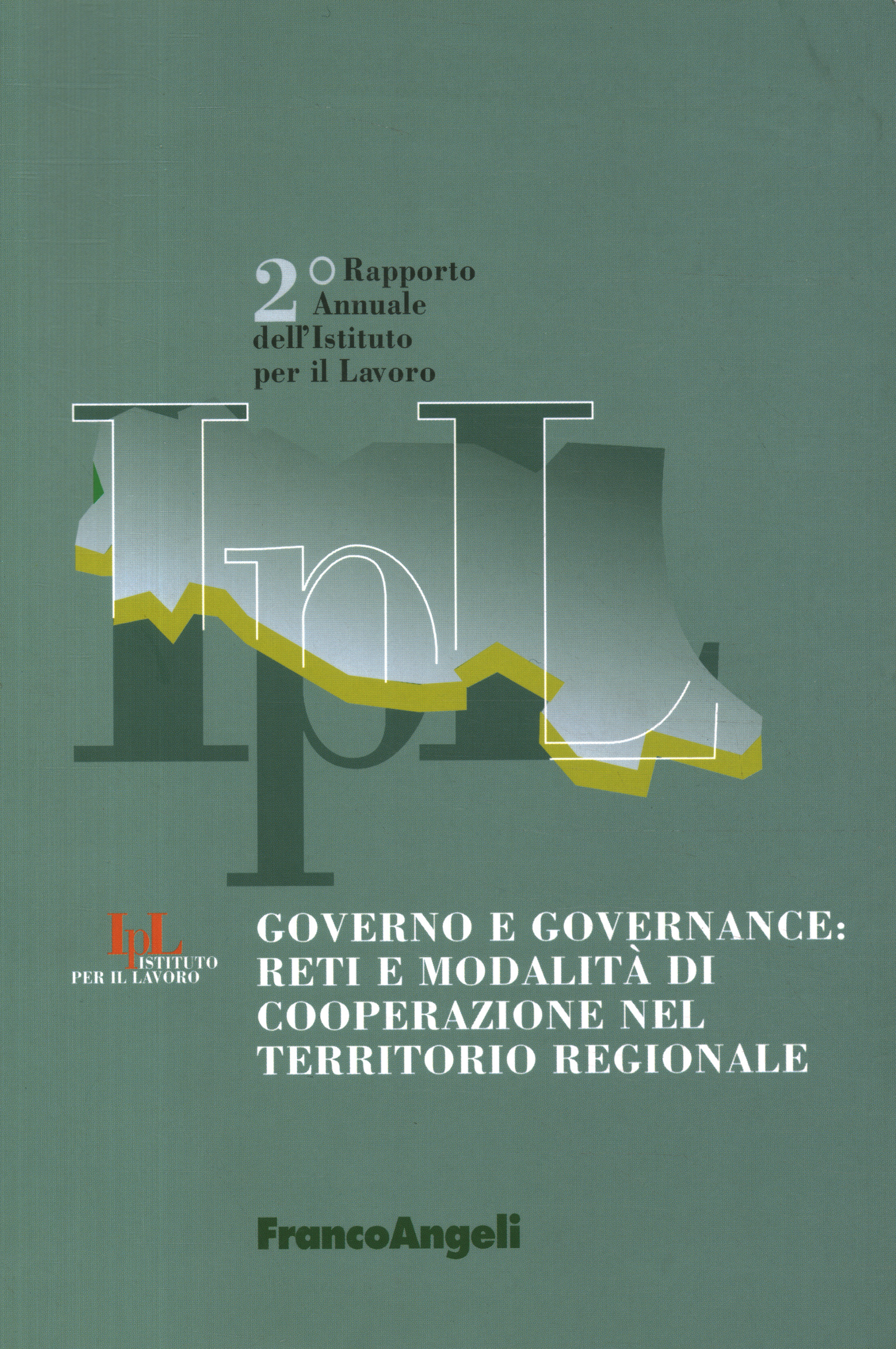 Government and governance: networks and modalities,Government and governance: networks and modalities