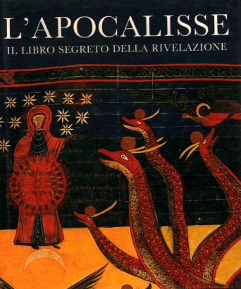 L'Apocalisse