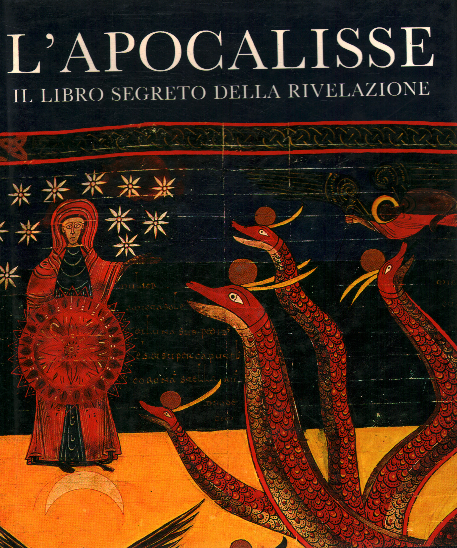 L'Apocalypse