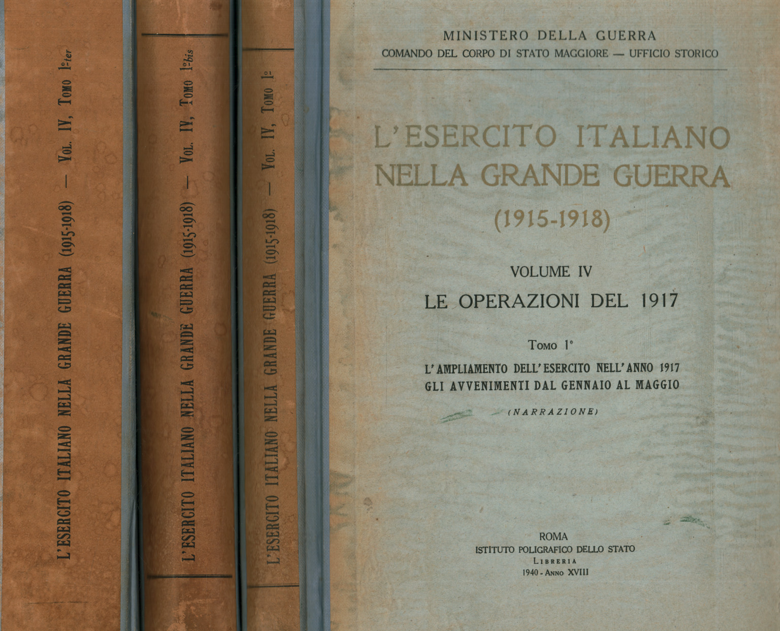 El ejército italiano en el Grande, El ejército italiano en el Grande, El ejército italiano en el Grande, El ejército italiano en el Grande, El ejército italiano en el Grande, El ejército italiano en el Grande, El ejército italiano en el Grande%, El ejército italiano en el Grande%