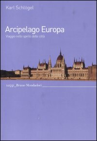 Archipel Europe