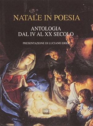 Natale in poesia