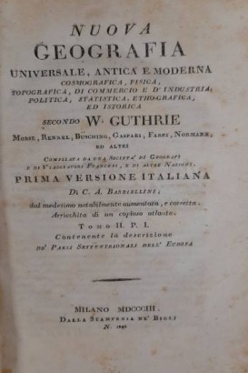 Nuova Geografia universale antica e mod,Nuova Geografia universale antica e mod,Nuova Geografia universale antica e mod,Nuova Geografia universale antica e mod,Nuova Geografia universale antica e mod