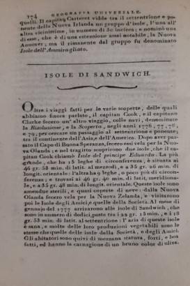 Neue antike und moderne universelle Geographie, neue antike und moderne universelle Geographie, neue antike und moderne universelle Geographie, neue antike und moderne universelle Geographie, neue antike und moderne universelle Geographie