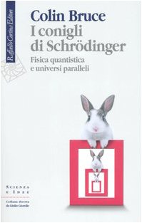 Les lapins de Schrödinger