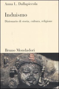 Hinduismus. Wörterbuch der Kulturgeschichte,%2