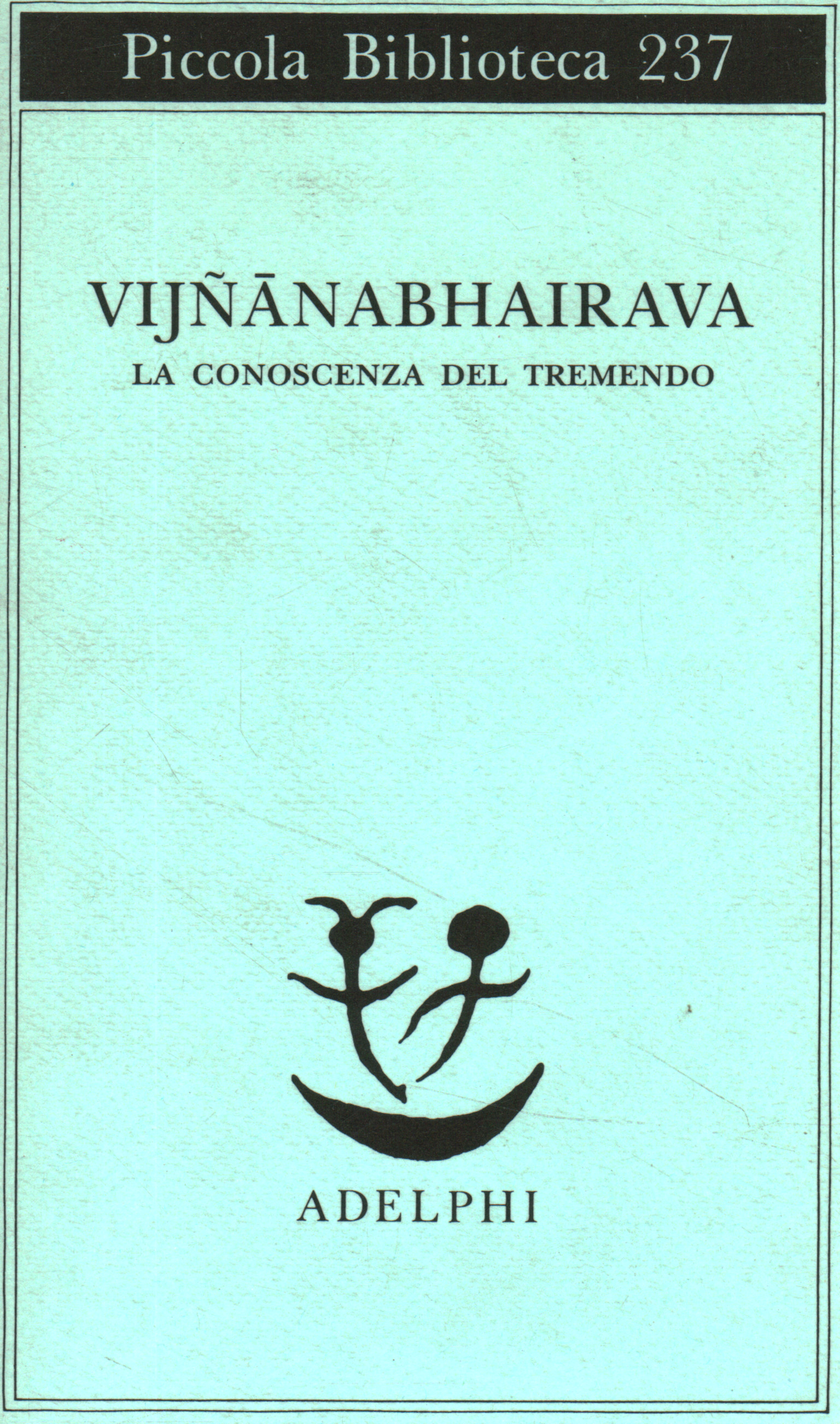 vijñānabhairava