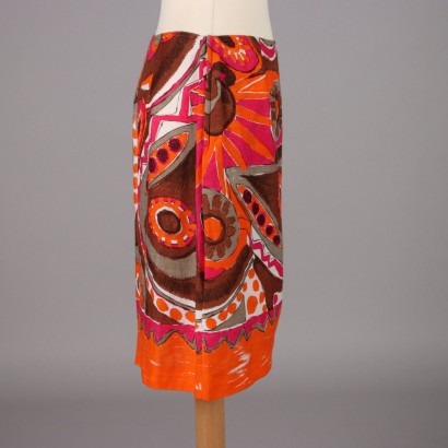 Studio Ferretti Skirt