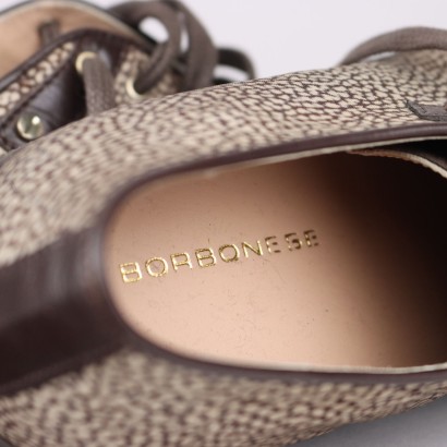 Borbonese Sneaker