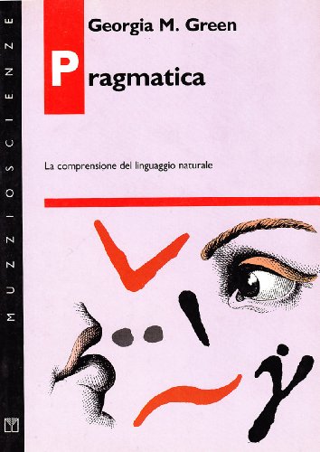 Pragmatica