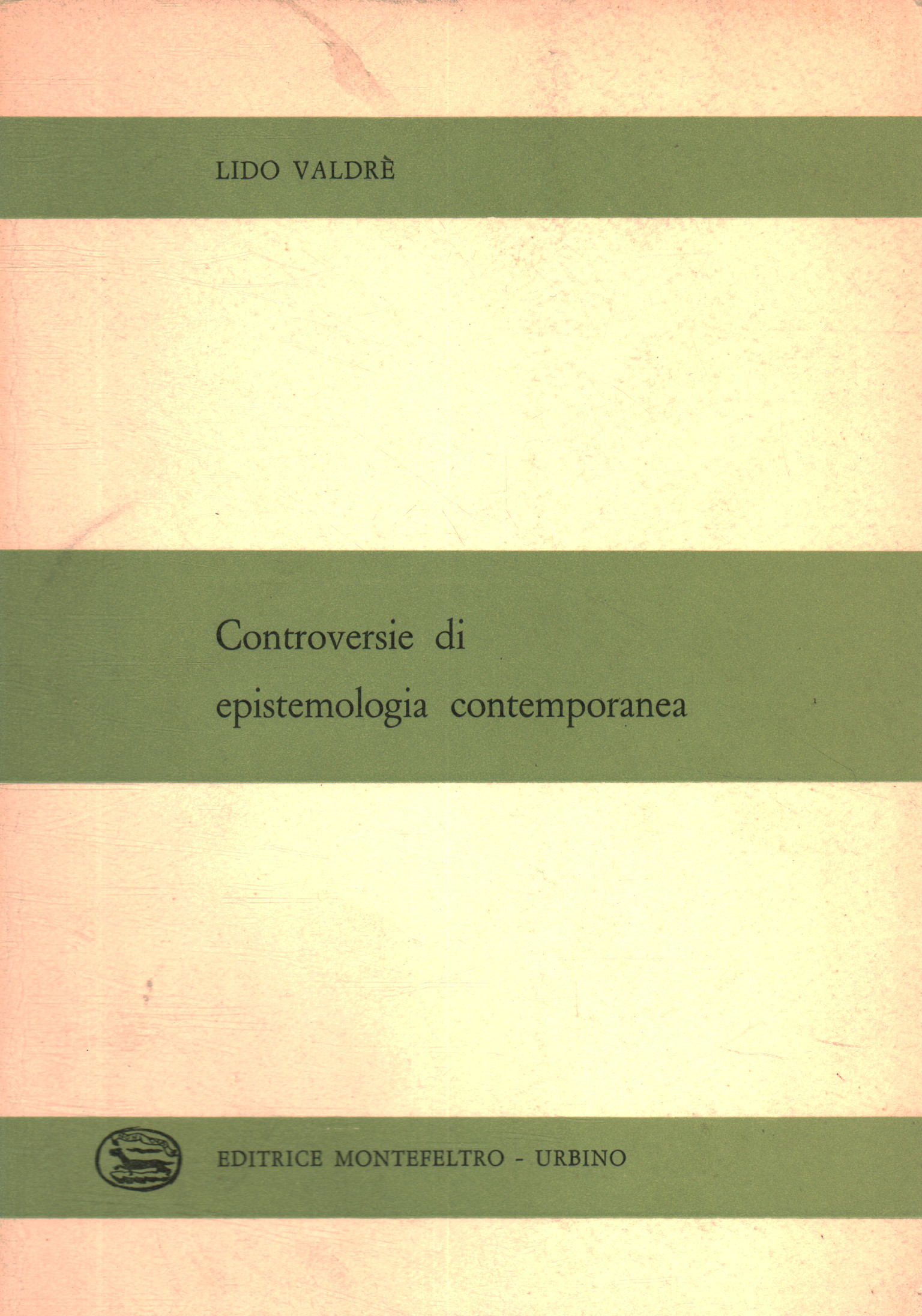 Controversie di epistemologia contemporanea%,Controversie di epistemologia contemporanea%