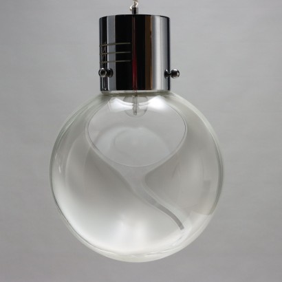 Lampe von Toni Zuccheri Ann,Toni Zuccheri,Toni Zuccheri,Toni Zuccheri,Toni Zuccheri,Toni Zuccheri,Toni Zuccheri,Toni Zuccheri,Toni Zuccheri,Toni Zuccheri,Toni Zuccheri,Toni Zuccheri,Toni Zuccheri,Toni Zuccheri