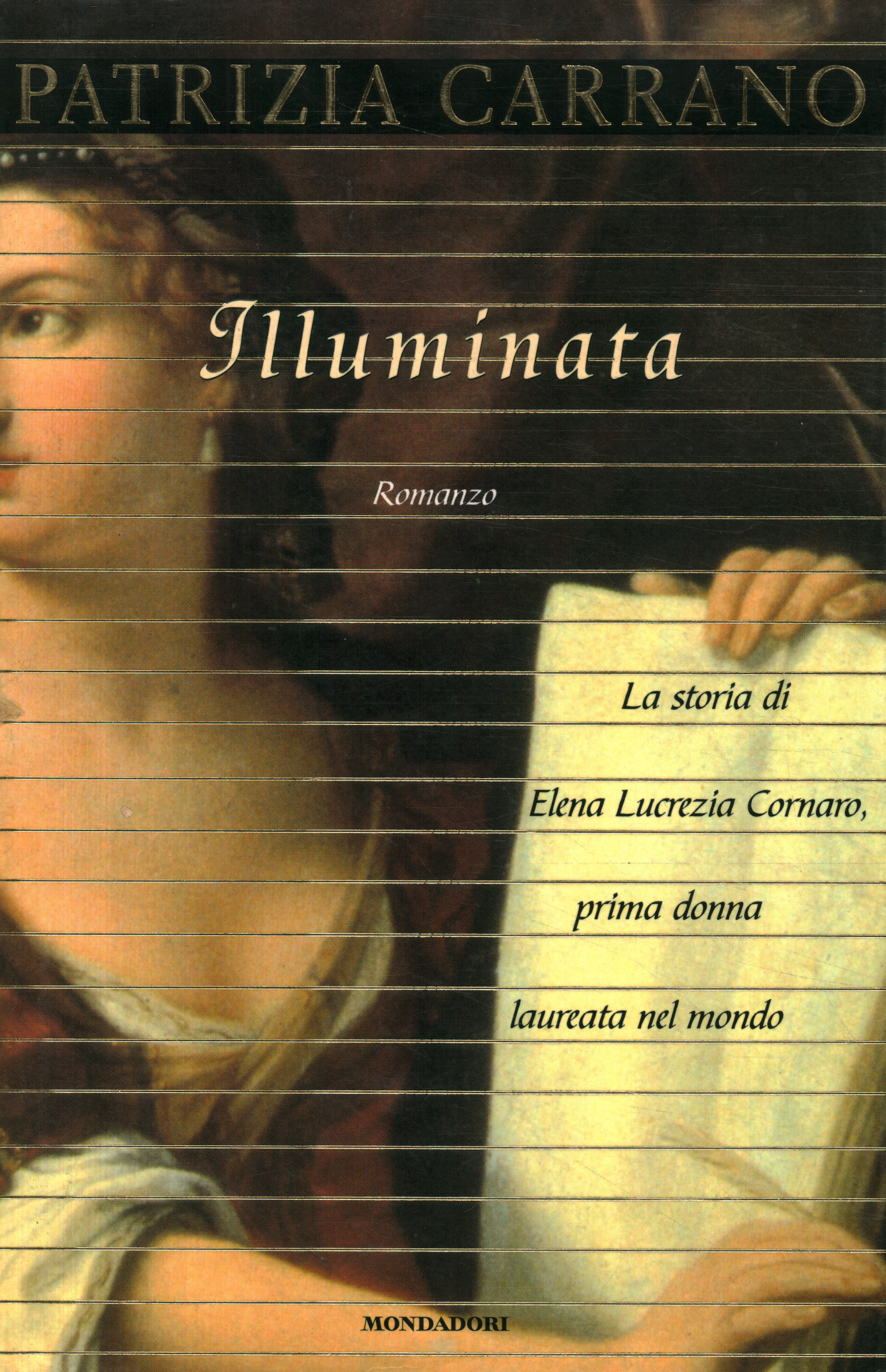 Iluminado