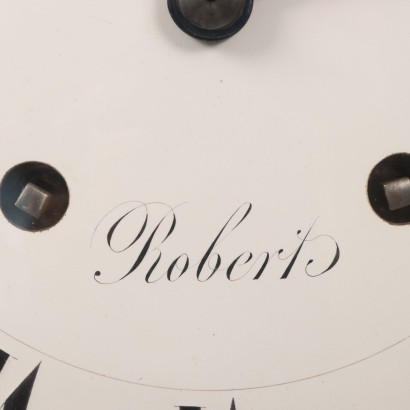 Reloj Neuchateloise Robert