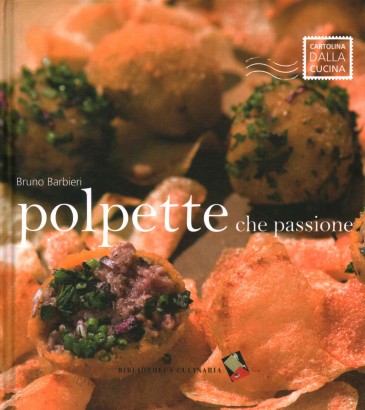 Polpette