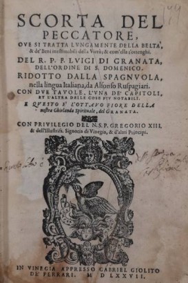 Escolta del pecador donde está lu,Escolta del pecador donde está lu,Escolta del pecador donde está lu,Escolta del pecador donde está lu,Escolta del pecador donde está lu,Escolta del pecador donde está lu,Escolta del pecador donde está lu,Escolta del pecador donde está lu,Escolta del pecador donde está lu es lu, escolta del pecador donde se trata de lu