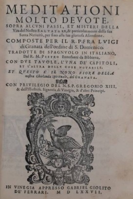 Escolta del pecador donde está lu,Escolta del pecador donde está lu,Escolta del pecador donde está lu,Escolta del pecador donde está lu,Escolta del pecador donde está lu,Escolta del pecador donde está lu,Escolta del pecador donde está lu,Escolta del pecador donde está lu,Escolta del pecador donde está lu es lu, escolta del pecador donde se trata de lu