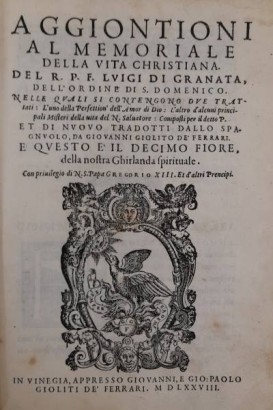 Escolta del pecador donde está lu,Escolta del pecador donde está lu,Escolta del pecador donde está lu,Escolta del pecador donde está lu,Escolta del pecador donde está lu,Escolta del pecador donde está lu,Escolta del pecador donde está lu,Escolta del pecador donde está lu,Escolta del pecador donde está lu es lu, escolta del pecador donde se trata de lu