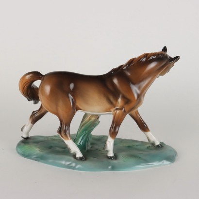 Cavallo in Ceramica Antonio Ronzan ,Antonio Ronzan,Antonio Ronzan,Antonio Ronzan,Antonio Ronzan,Antonio Ronzan,Antonio Ronzan,Antonio Ronzan,Antonio Ronzan,Antonio Ronzan,Antonio Ronzan,Antonio Ronzan,Antonio Ronzan,Antonio Ronzan