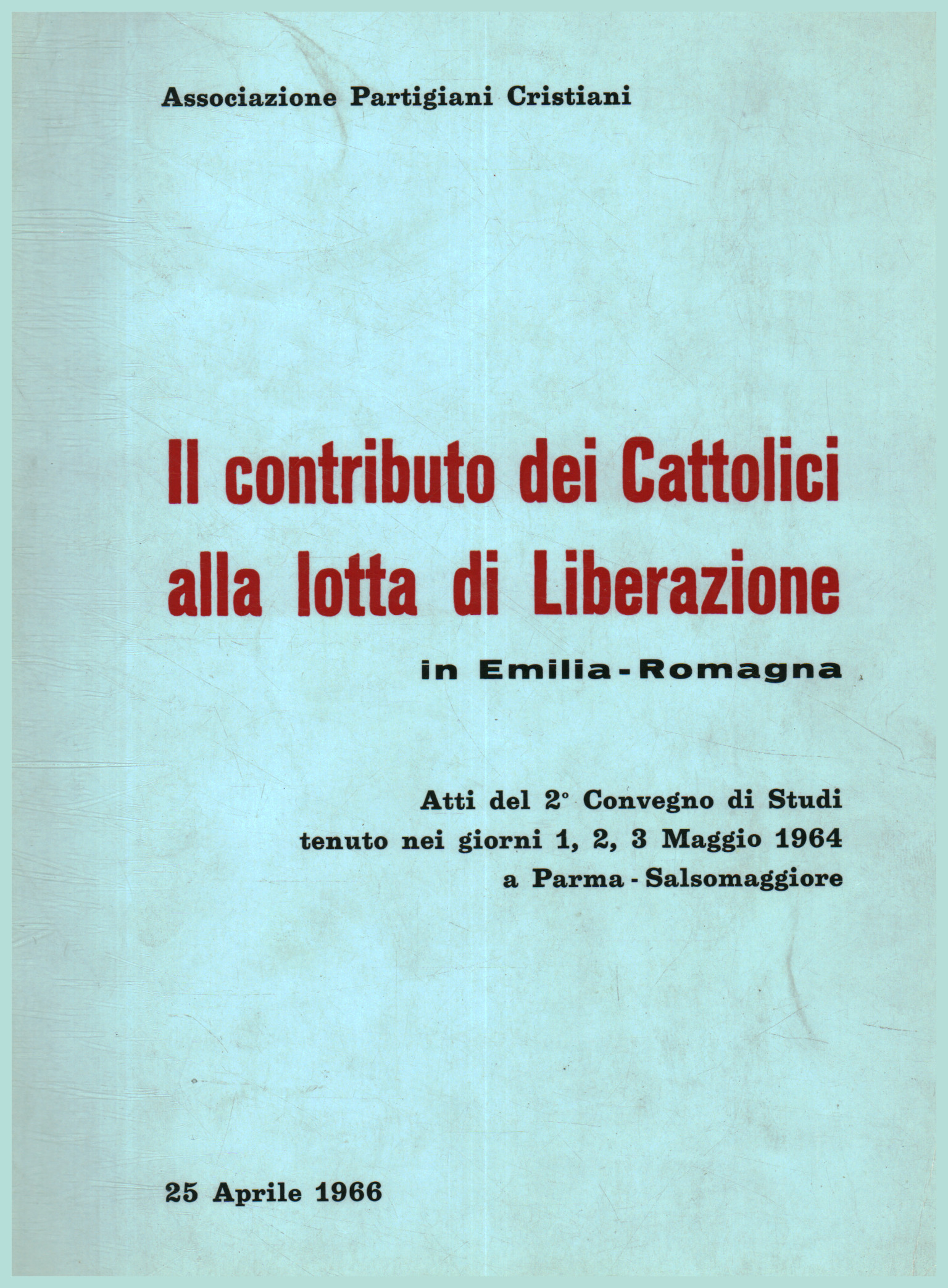 La contribución de los católicos a la lucha%2,La contribución de los católicos a la lucha%2,La contribución de los católicos a la lucha%2