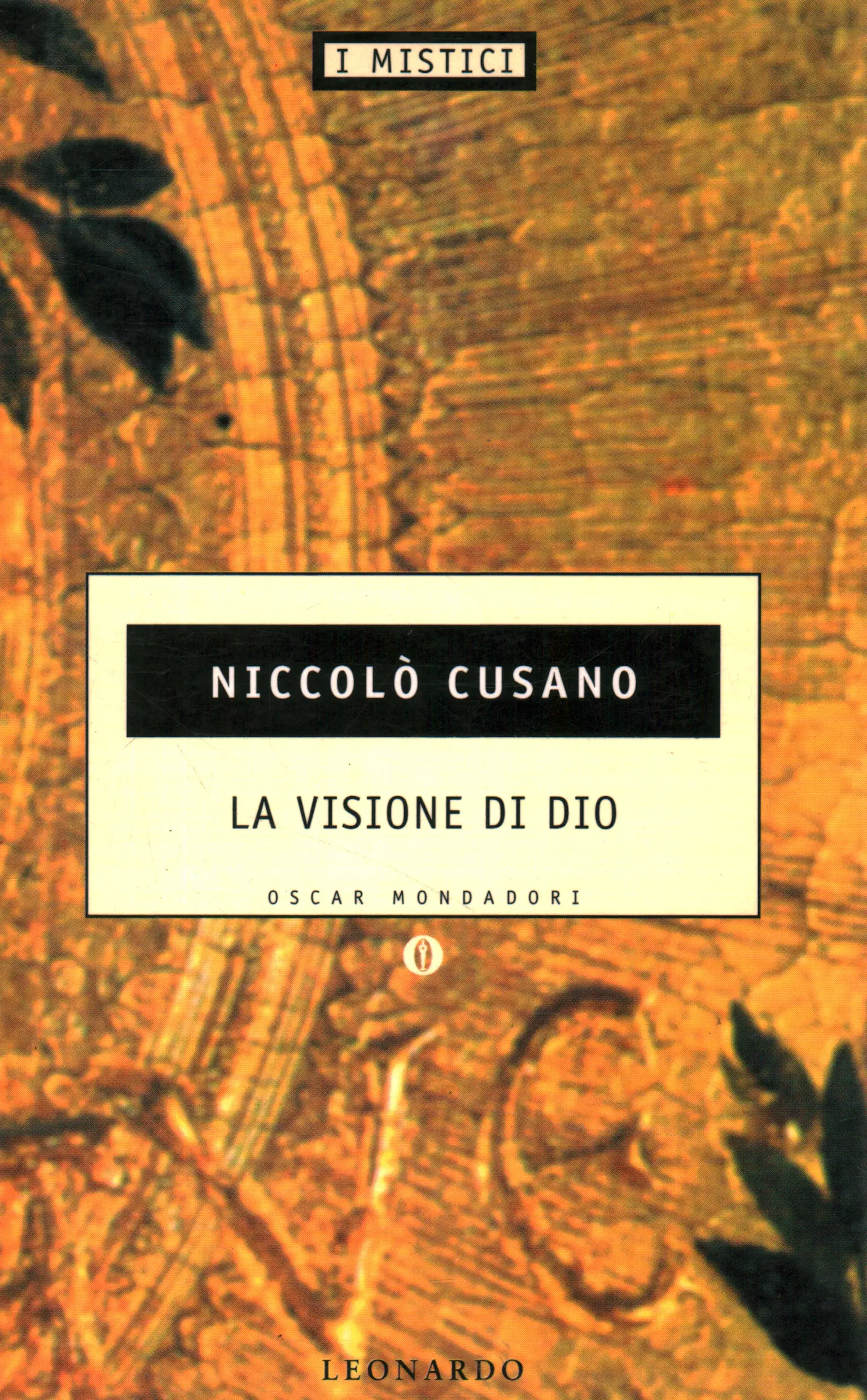 A ciascuno il suo (Gli Adelphi) (en Italiano)