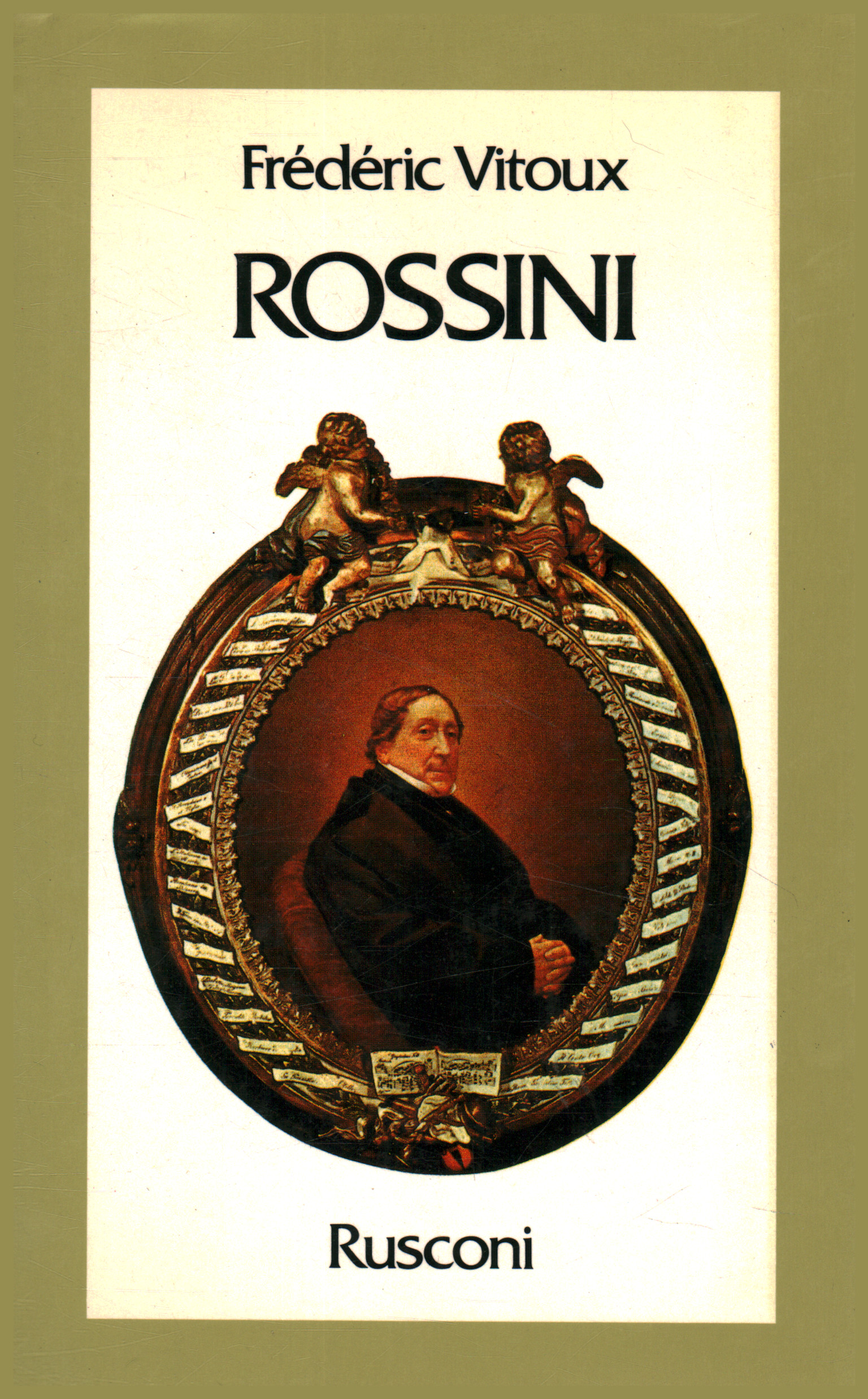 Rossini