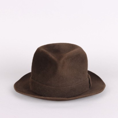 Borsalino Chapeau Fedora en Feutre Marron%2,Borsalino Chapeau Fedora en Feutre Marron%2,Borsalino Chapeau Fedora en Feutre Marron%2,Borsalino Chapeau Fedora en Feutre Marron%2,Borsalino Chapeau Fedora en Feutre Marron%2,Borsalino Chapeau Fedora en Feutre Marron%2,Borsalino Feutre Chapeau Fedora Feutre Marron%2,Borsalino Chapeau Fedora Feutre Marron%2,Borsalino Chapeau Fedora Feutre Marron%2,Borsalino Chapeau Fedora Feutre Marron%2,Borsalino Chapeau Fedora Feutre Marron%2,Borsalino Chapeau Fedora Feutre Marron%2