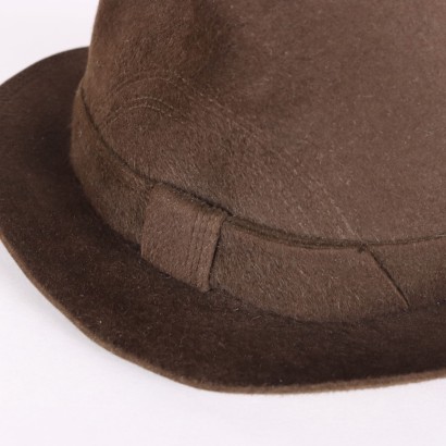 Borsalino Chapeau Fedora en Feutre Marron%2,Borsalino Chapeau Fedora en Feutre Marron%2,Borsalino Chapeau Fedora en Feutre Marron%2,Borsalino Chapeau Fedora en Feutre Marron%2,Borsalino Chapeau Fedora en Feutre Marron%2,Borsalino Chapeau Fedora en Feutre Marron%2,Borsalino Feutre Chapeau Fedora Feutre Marron%2,Borsalino Chapeau Fedora Feutre Marron%2,Borsalino Chapeau Fedora Feutre Marron%2,Borsalino Chapeau Fedora Feutre Marron%2,Borsalino Chapeau Fedora Feutre Marron%2,Borsalino Chapeau Fedora Feutre Marron%2