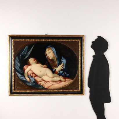 Madone en adoration de l'Enfant endormi,Guido Reni,Guido Reni,Guido Reni,Guido Reni,Guido Reni,Guido Reni,Guido Reni,Guido Reni,Guido Reni,Guido Reni,Guido Reni,Guido Reni,Guido Reni,Guido Reni