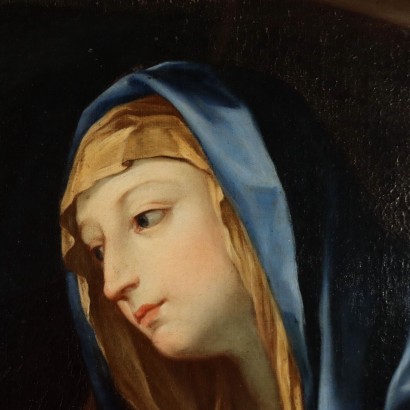 Madone en adoration de l'Enfant endormi,Guido Reni,Guido Reni,Guido Reni,Guido Reni,Guido Reni,Guido Reni,Guido Reni,Guido Reni,Guido Reni,Guido Reni,Guido Reni,Guido Reni,Guido Reni,Guido Reni