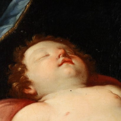 Madone en adoration de l'Enfant endormi,Guido Reni,Guido Reni,Guido Reni,Guido Reni,Guido Reni,Guido Reni,Guido Reni,Guido Reni,Guido Reni,Guido Reni,Guido Reni,Guido Reni,Guido Reni,Guido Reni