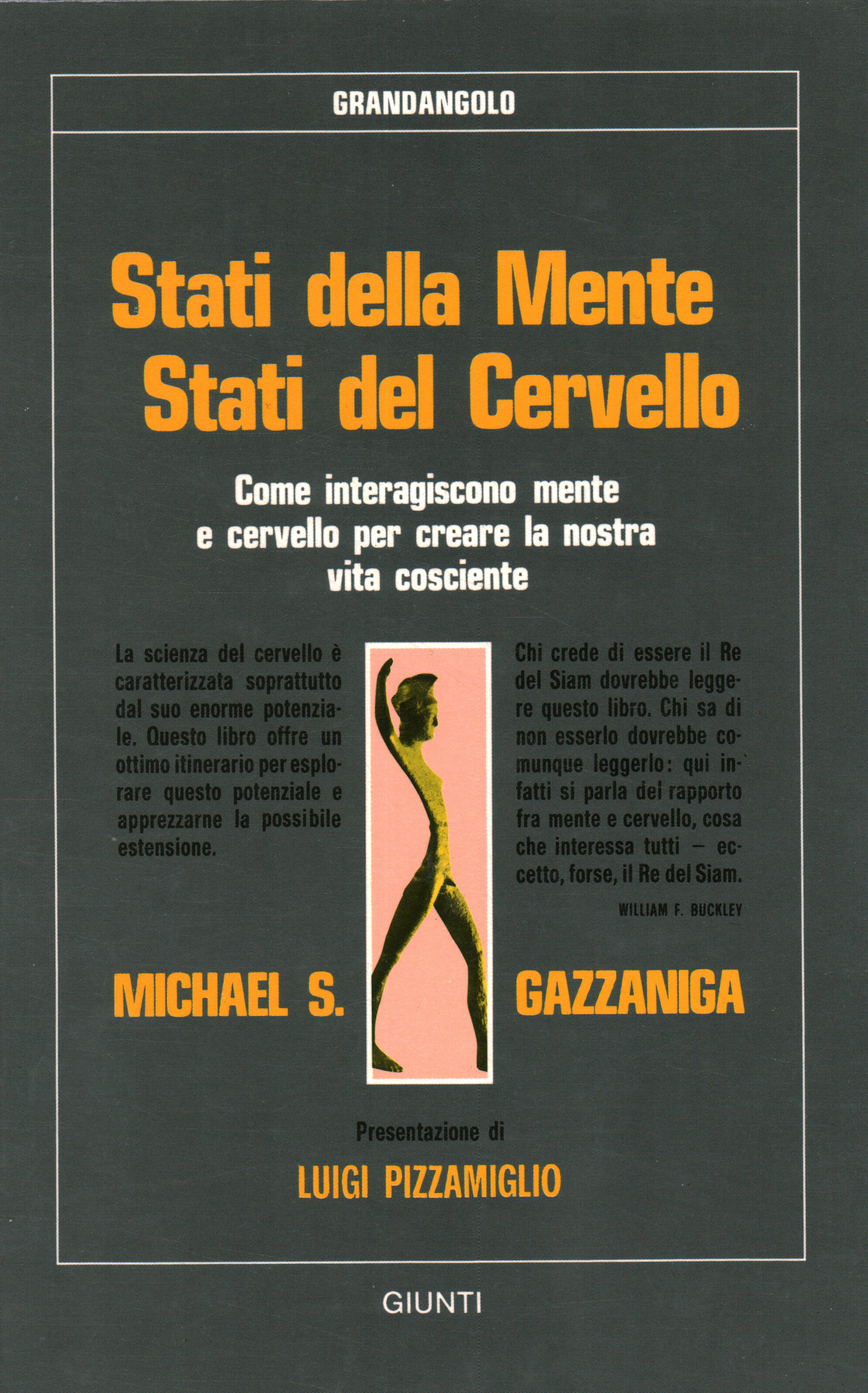 Stati della Mente Stati del Cervello,Stati della Mente Stati del Cervello,Stati della Mente Stati del Cervello,Stati della Mente Stati del Cervello