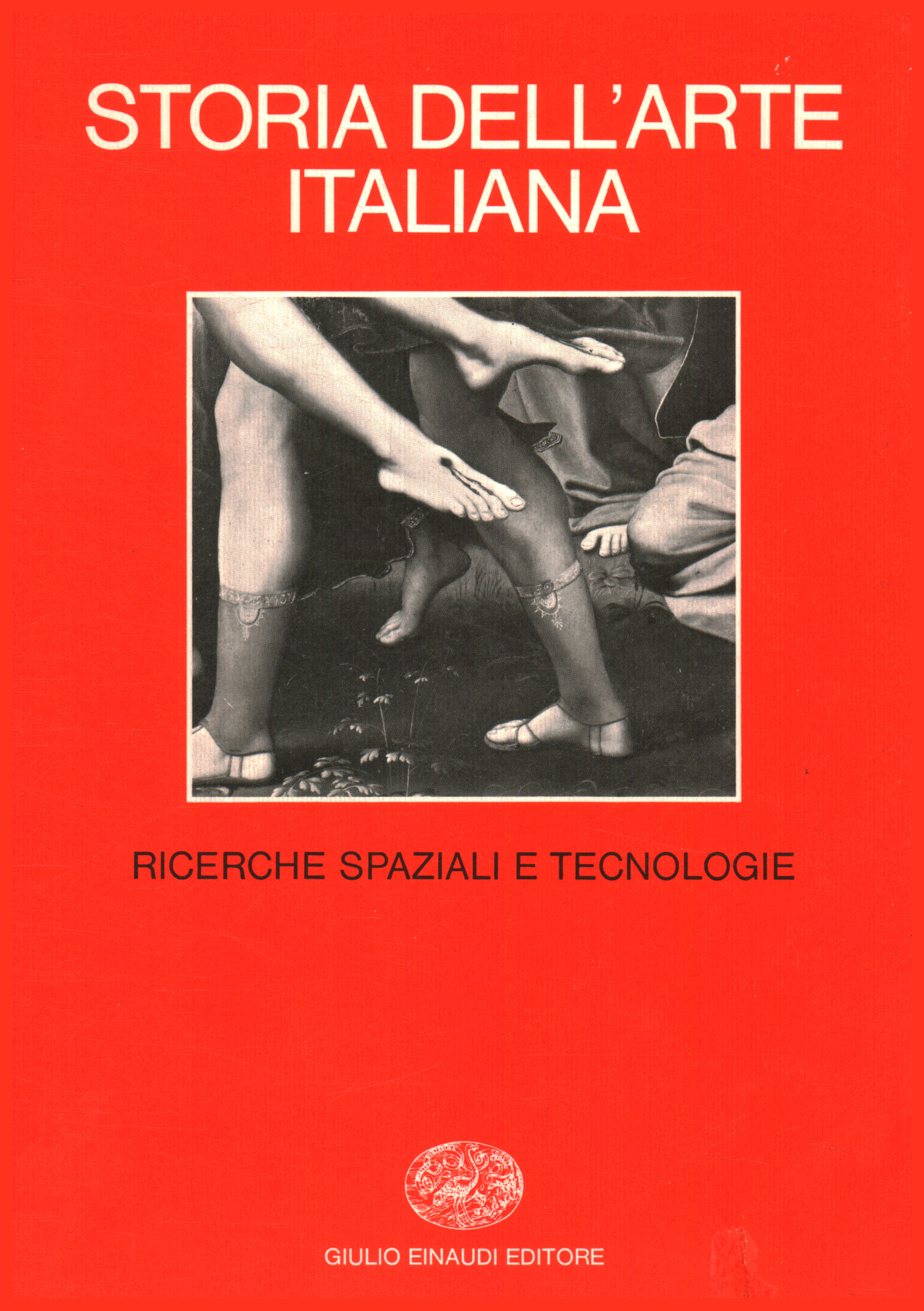 Geschichte der italienischen Kunst. Teil%, Geschichte der italienischen Kunst. Teil%, Geschichte der italienischen Kunst. Teil%