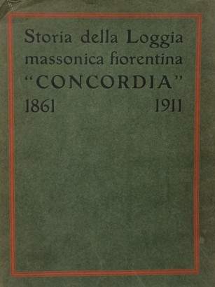 History of the Florentine Masonic Lodge%2,History of the Florentine Masonic Lodge%2,History of the Florentine Masonic Lodge%2,History of the Florentine Masonic Lodge%2,History of the Florentine Masonic Lodge%2,History of the Florentine Masonic Lodge%2,History of the Florentine Masonic Lodge%2,History of the Florentine Masonic Lodge%2,History of the Florentine Masonic Lodge%2