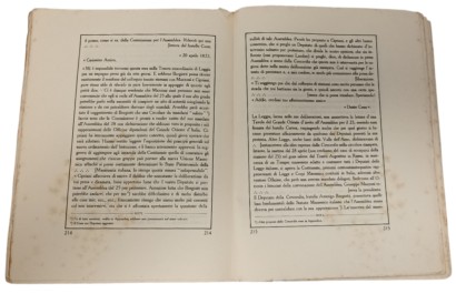 Historia de la Logia Masónica Florentina%2,Historia de la Logia Masónica Florentina%2,Historia de la Logia Masónica Florentina%2,Historia de la Logia Masónica Florentina%2,Historia de la Logia Masónica Florentina%2,Historia de la Logia Masónica Florentina%2 Logia%2,Historia de la Logia Masónica Florentina%2,Historia de la Logia Masónica Florentina%2,Historia de la Logia Masónica Florentina%2